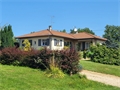 Image du bien APR721486